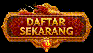 logo-daftar